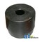 A & I Products W Hub 1.2" x1.2" x1.5" A-RBW916 - alternate 1